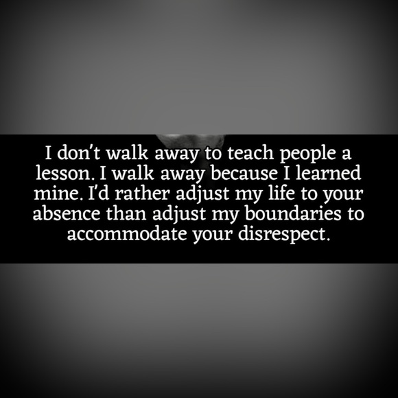 Meet your Posher, Theresa - Picture 7 of 9